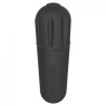 Bathmate - Balle Vibrante Vibe Noire